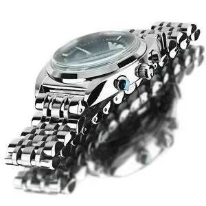 Ar0373 armani watch online